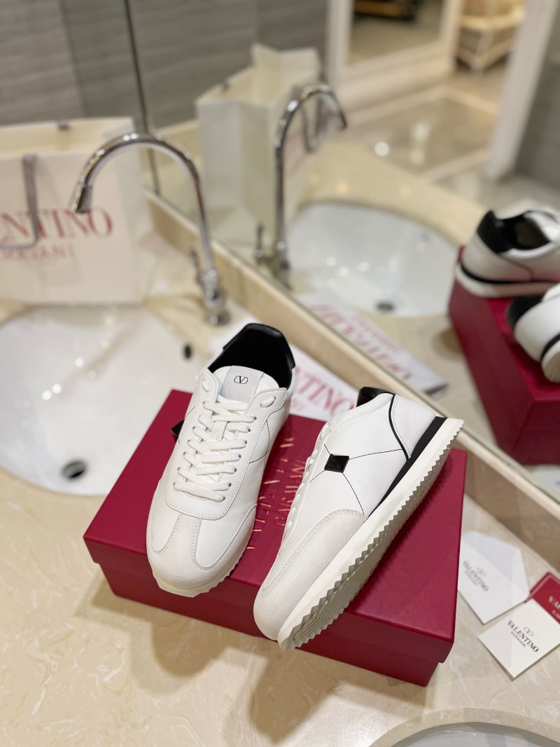 Valentino Casual Shoes